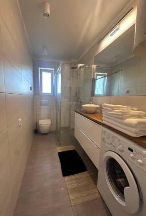 Apartament LILIA MIELNO